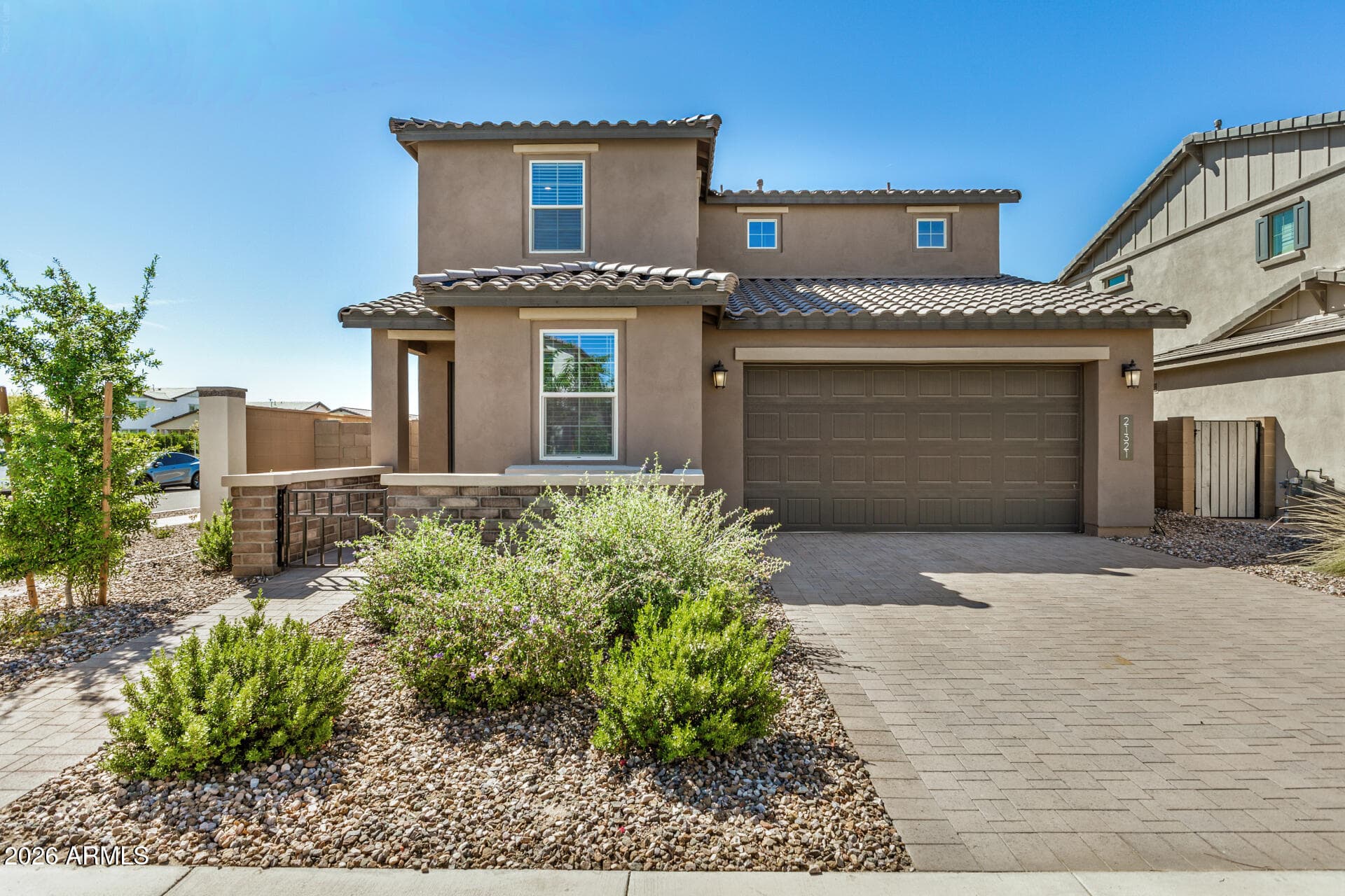 21321 E Superstition Dr — photo 1