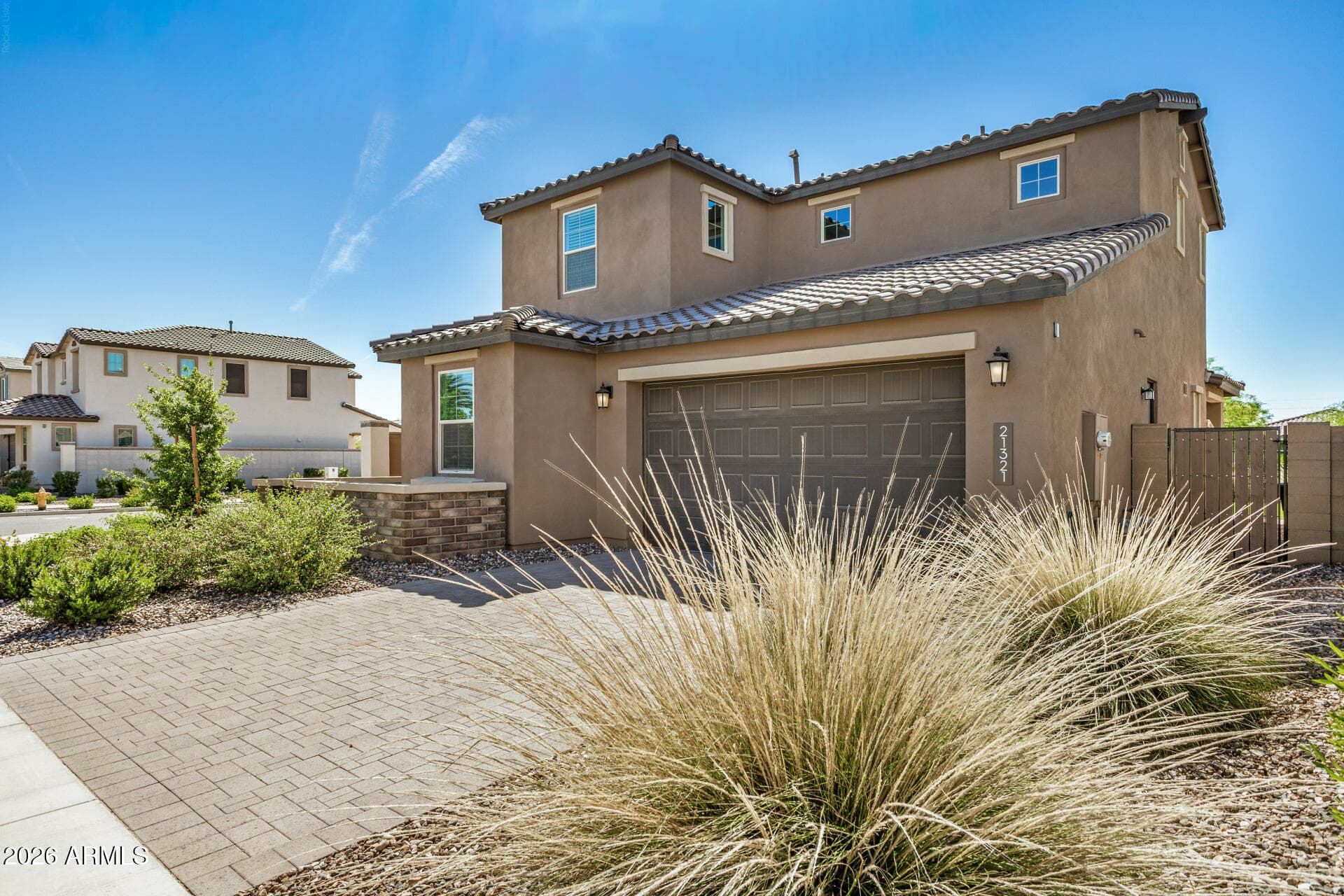 21321 E Superstition Dr — photo 2