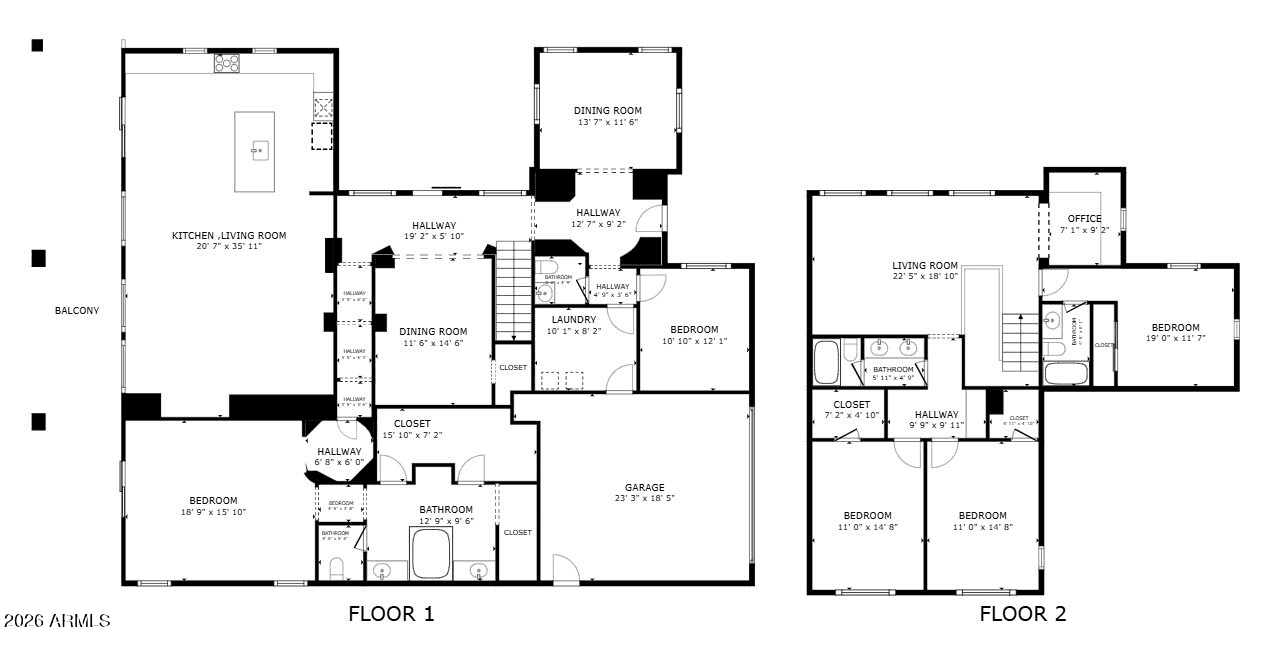 1908 N 142nd Ave — photo 73