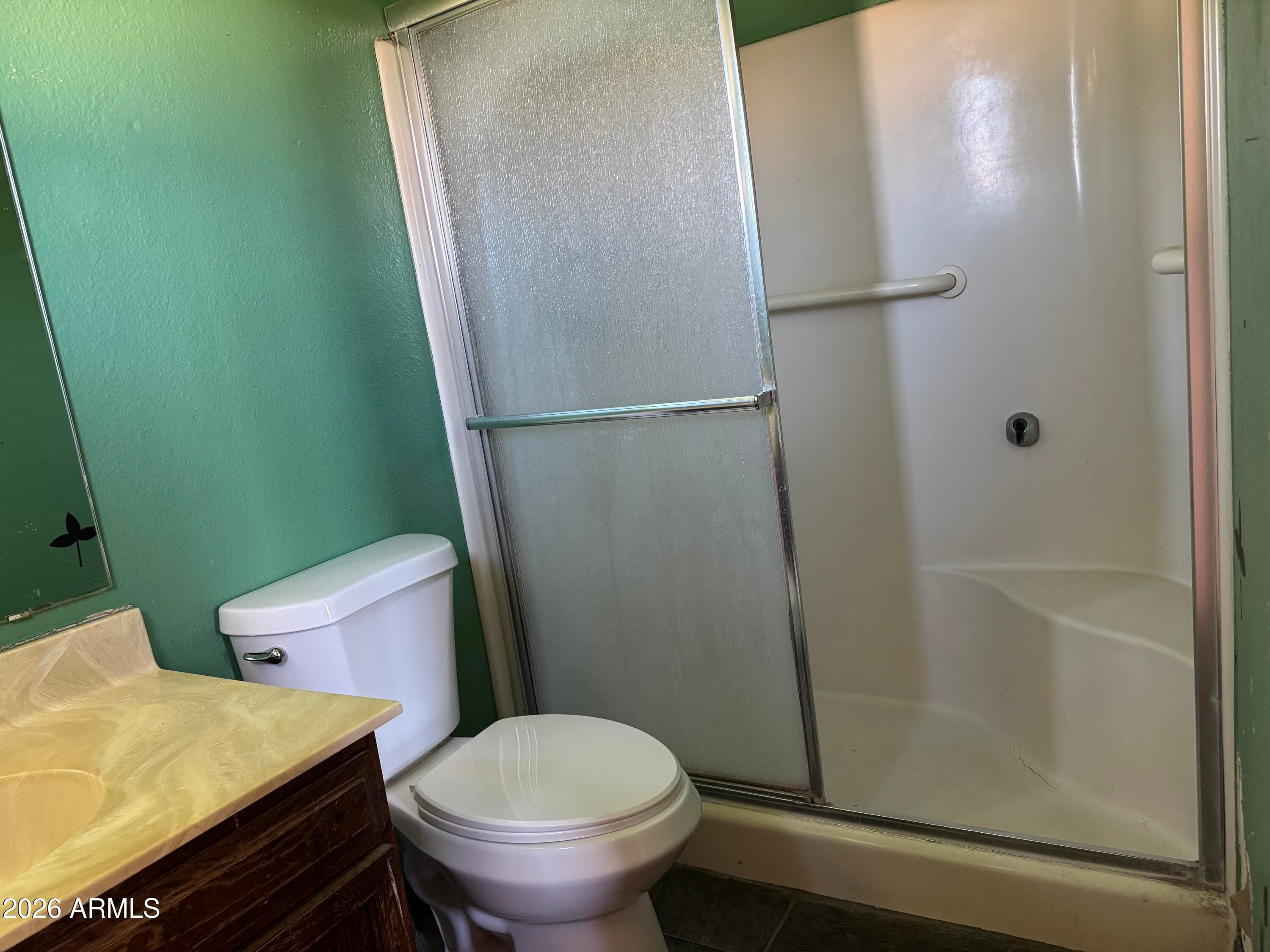 1814 W CHEYENNE DR - Photo 13