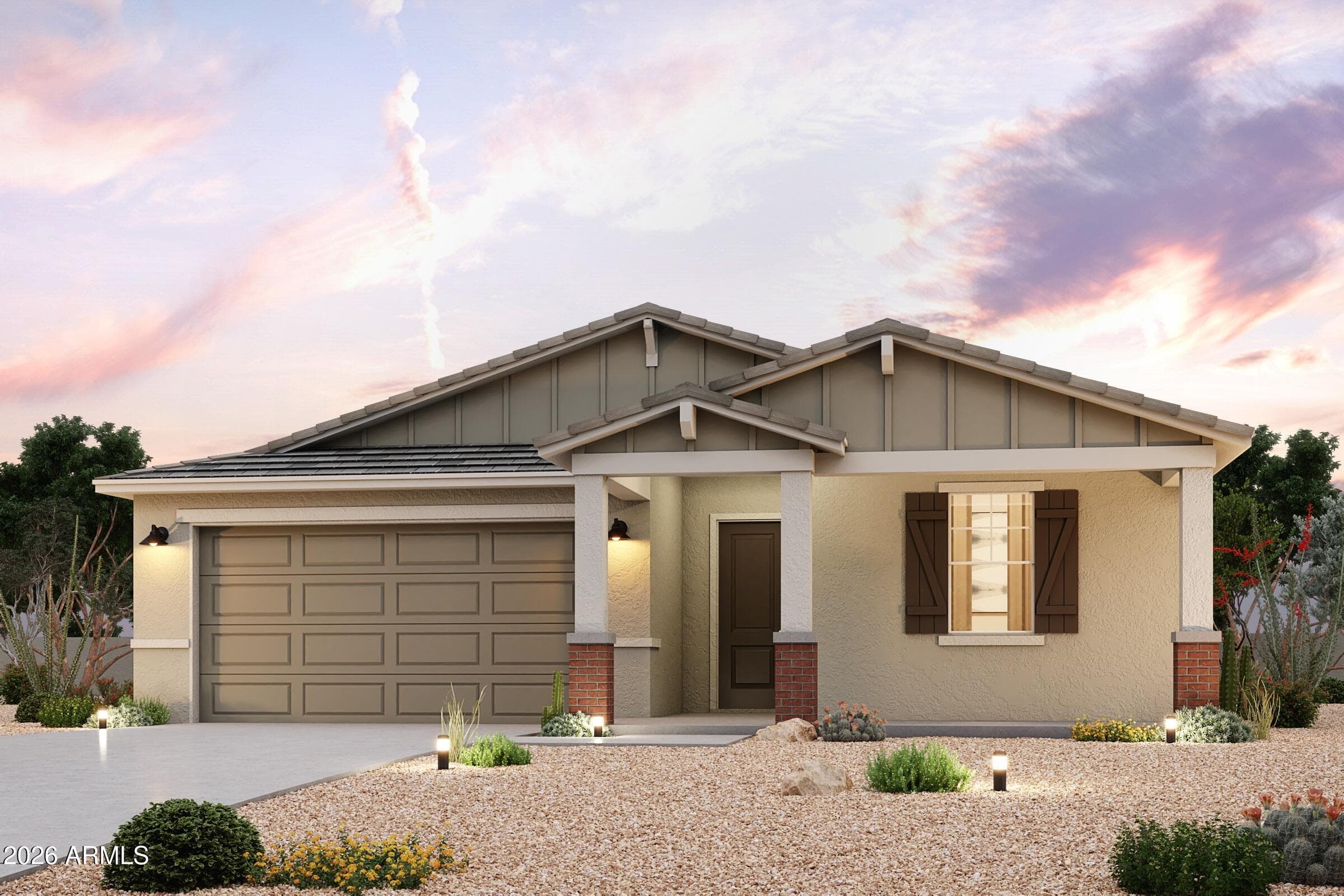 40010 W Sparks Ln — photo 1