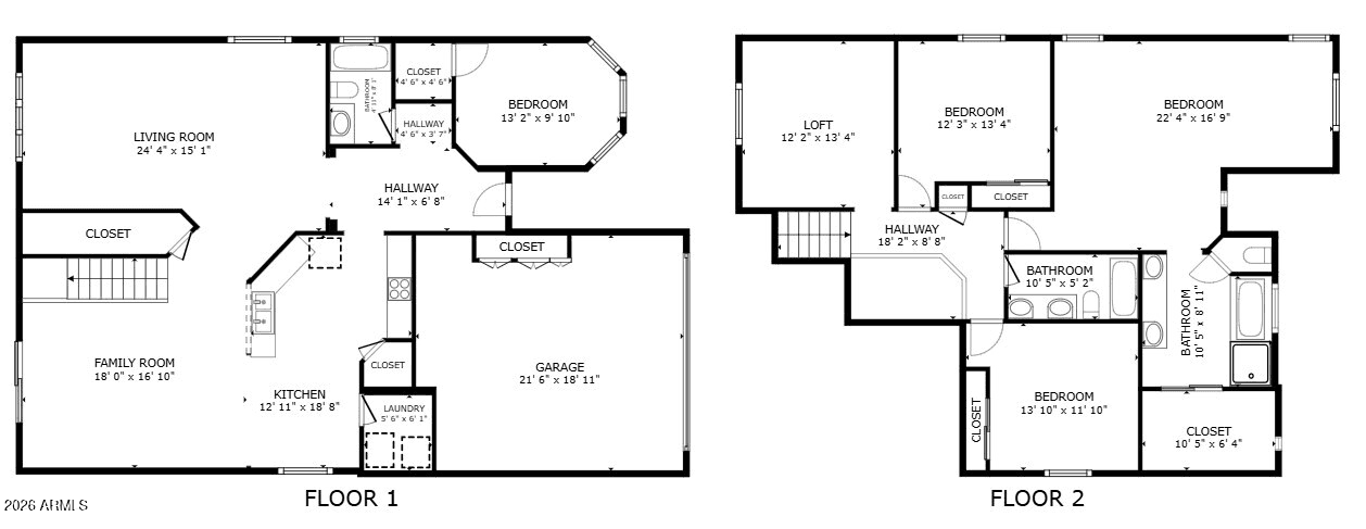 42723 N 43rd Dr — photo 37