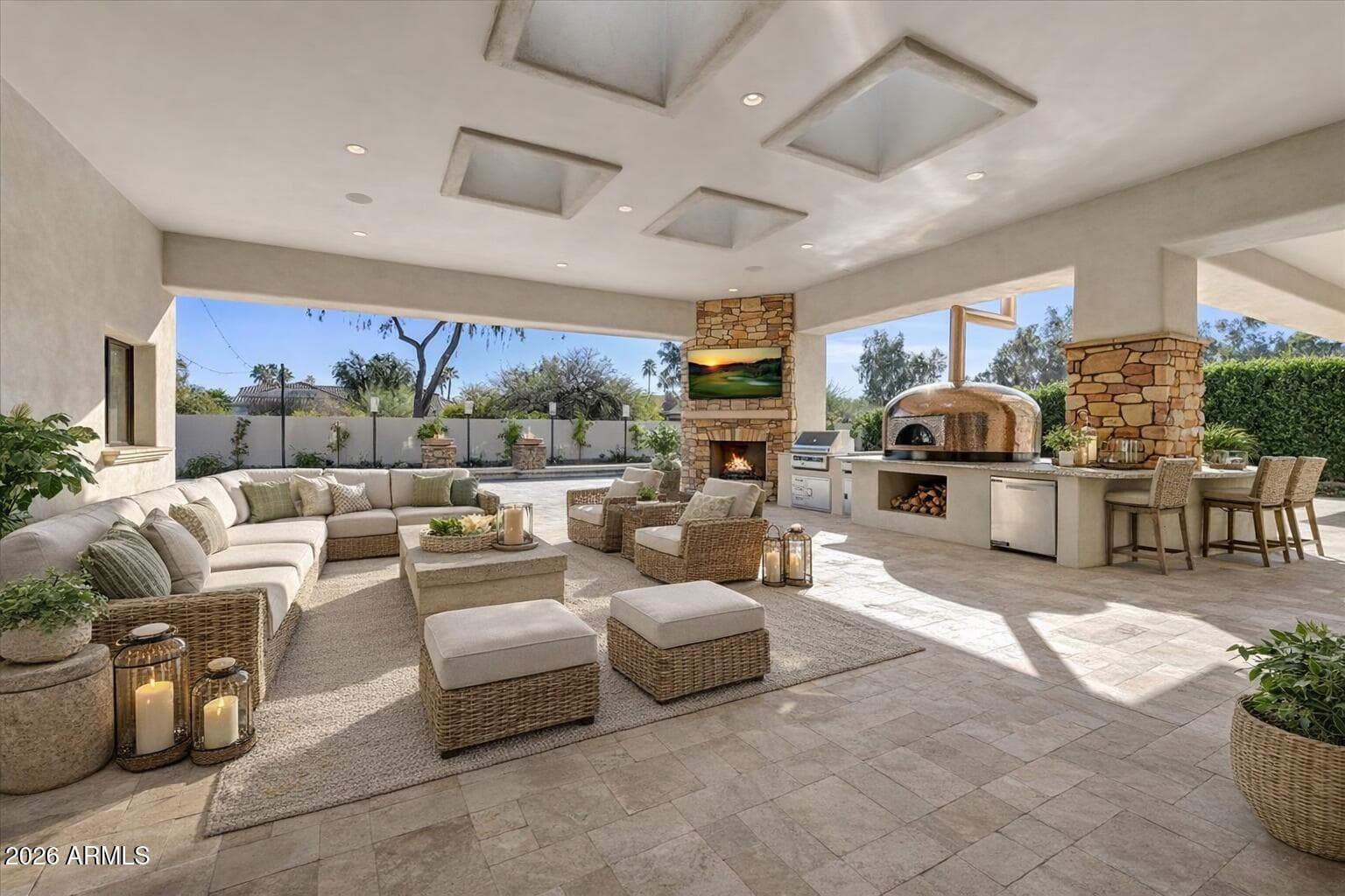 11105 E Ironwood Dr — photo 1
