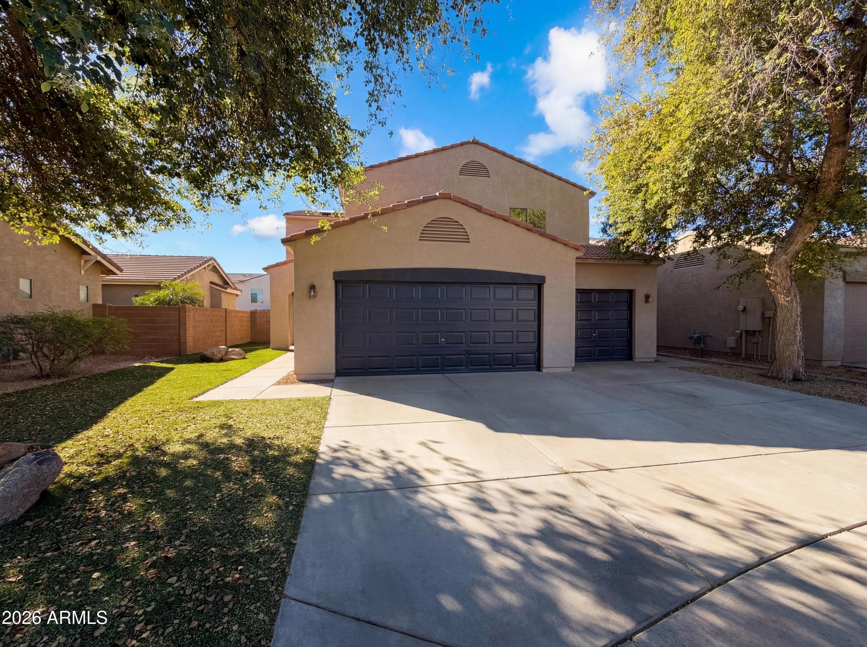 16131 W Port Royale Ln — photo 1