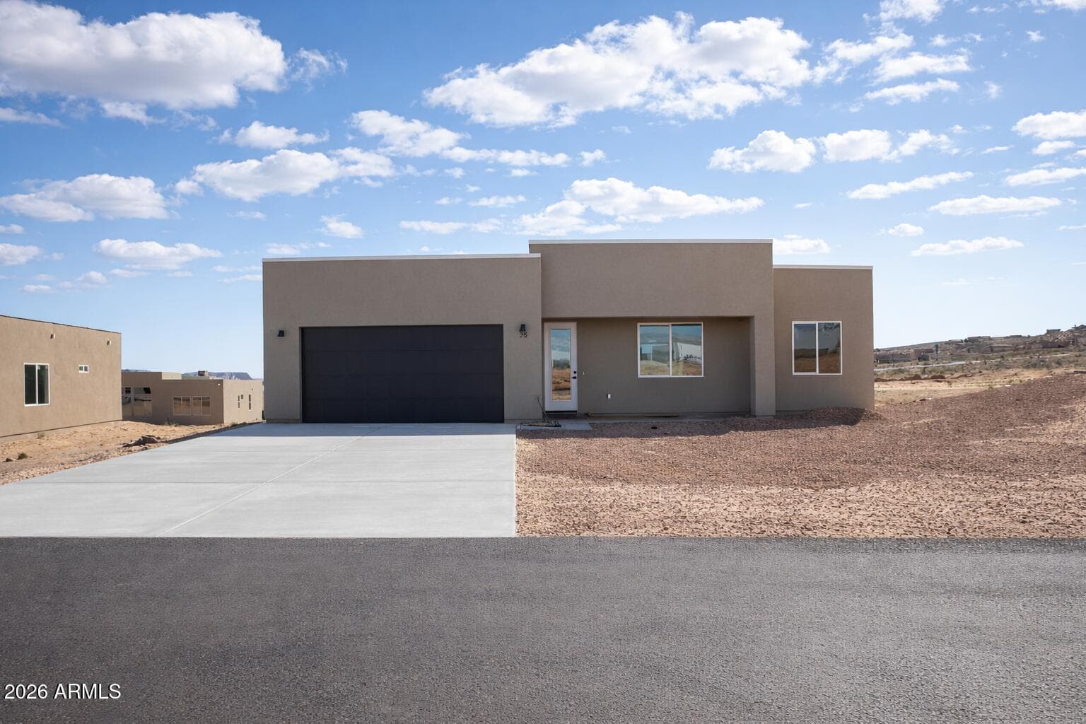 75 Good Hope Bay -- — photo 1