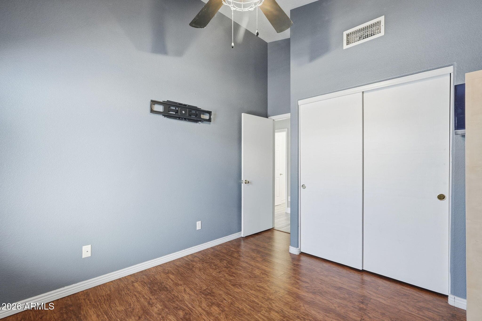 7733 E Decatur Circle — photo 48