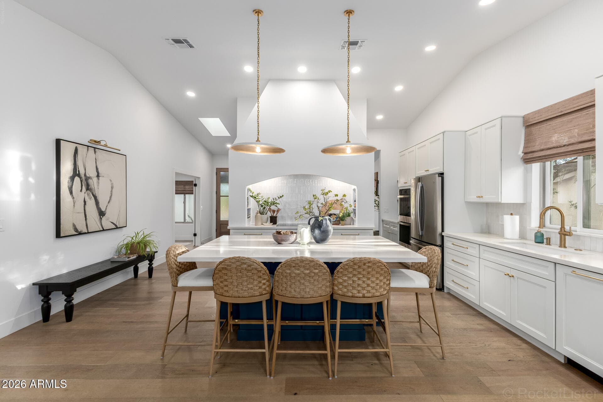 8600 E San Daniel Dr — photo 1