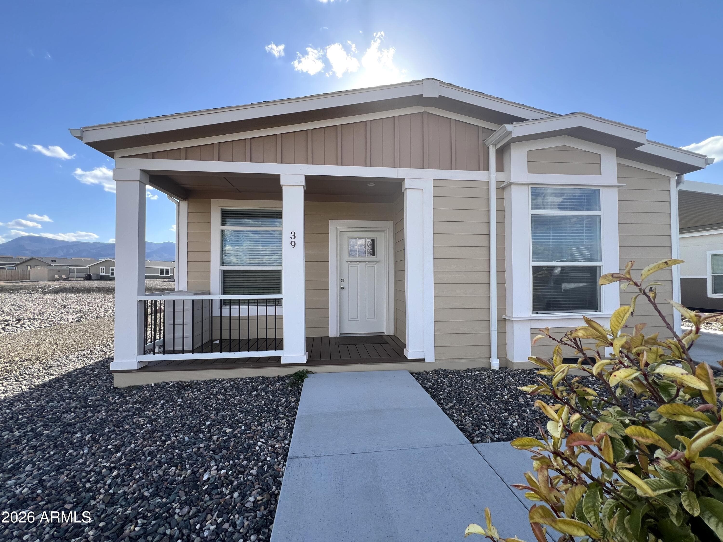 39 Ranch Dr — photo 2