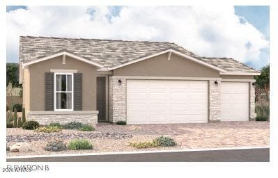 18215 W Elizabeth Ave — photo 1