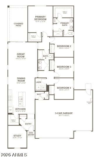 18215 W Elizabeth Ave — photo 2