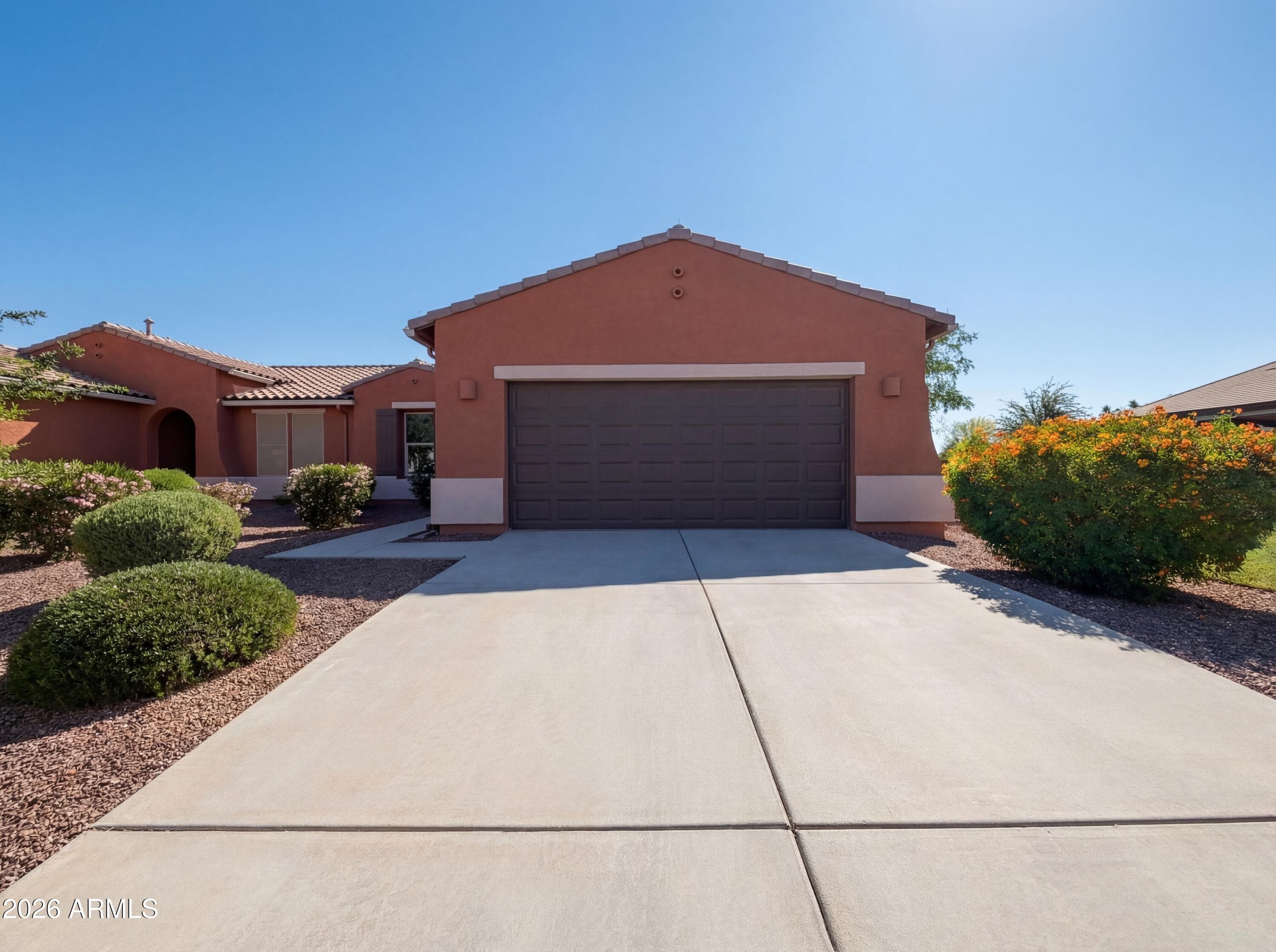 20387 N Gentle Breeze Ct — photo 1