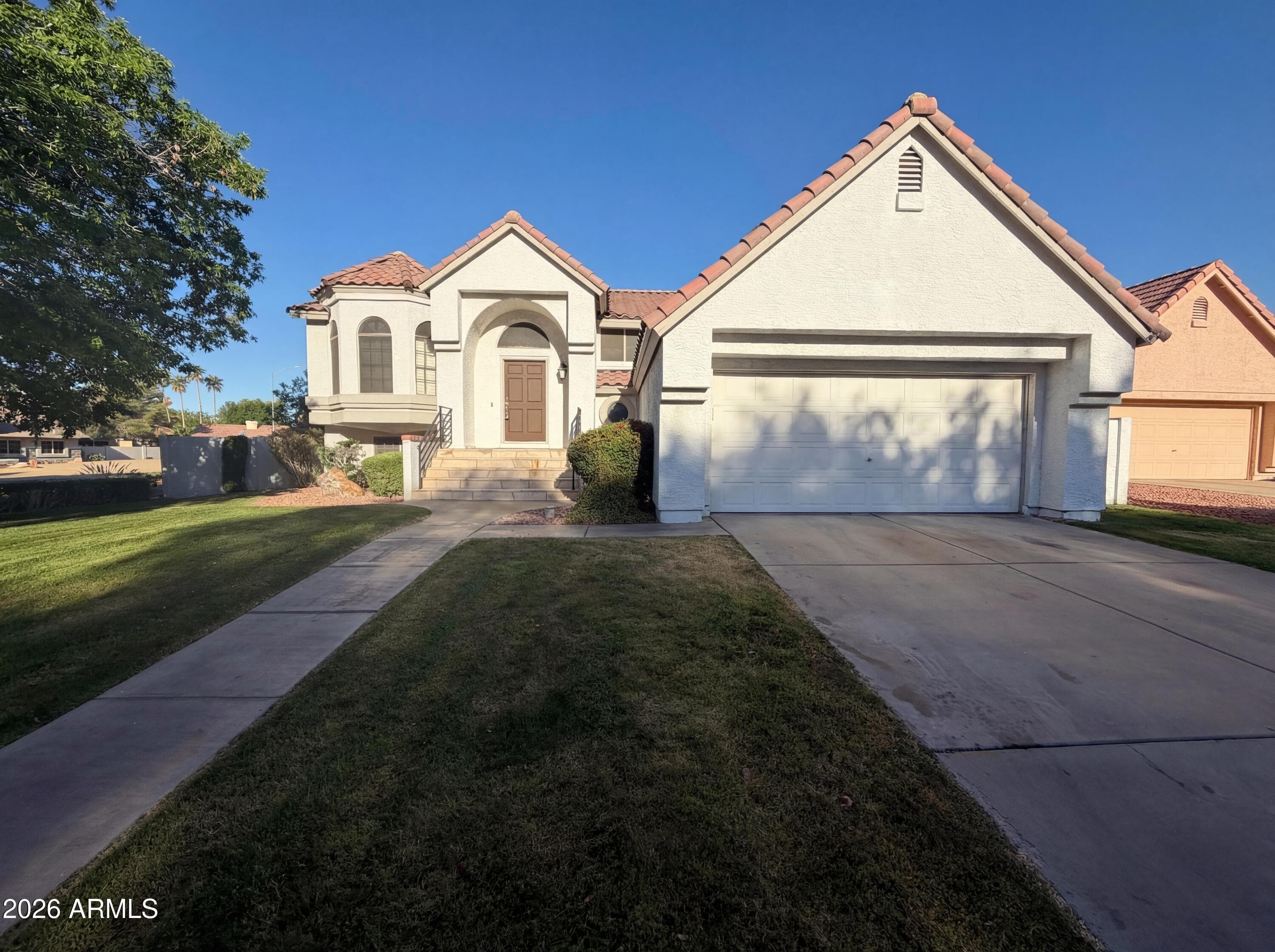 6764 W Piute Ave — photo 1