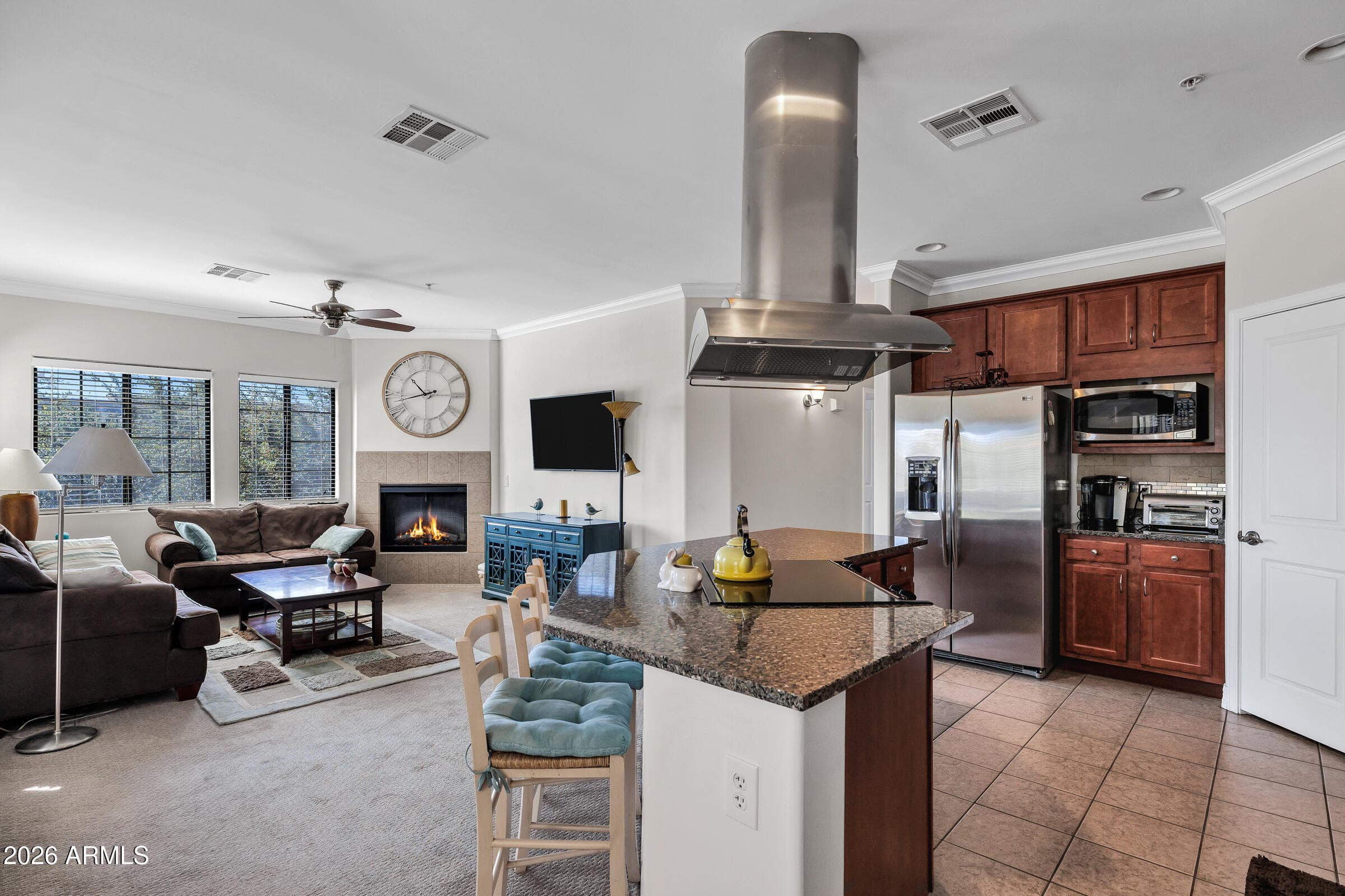 10757 N 74TH ST - See more photos