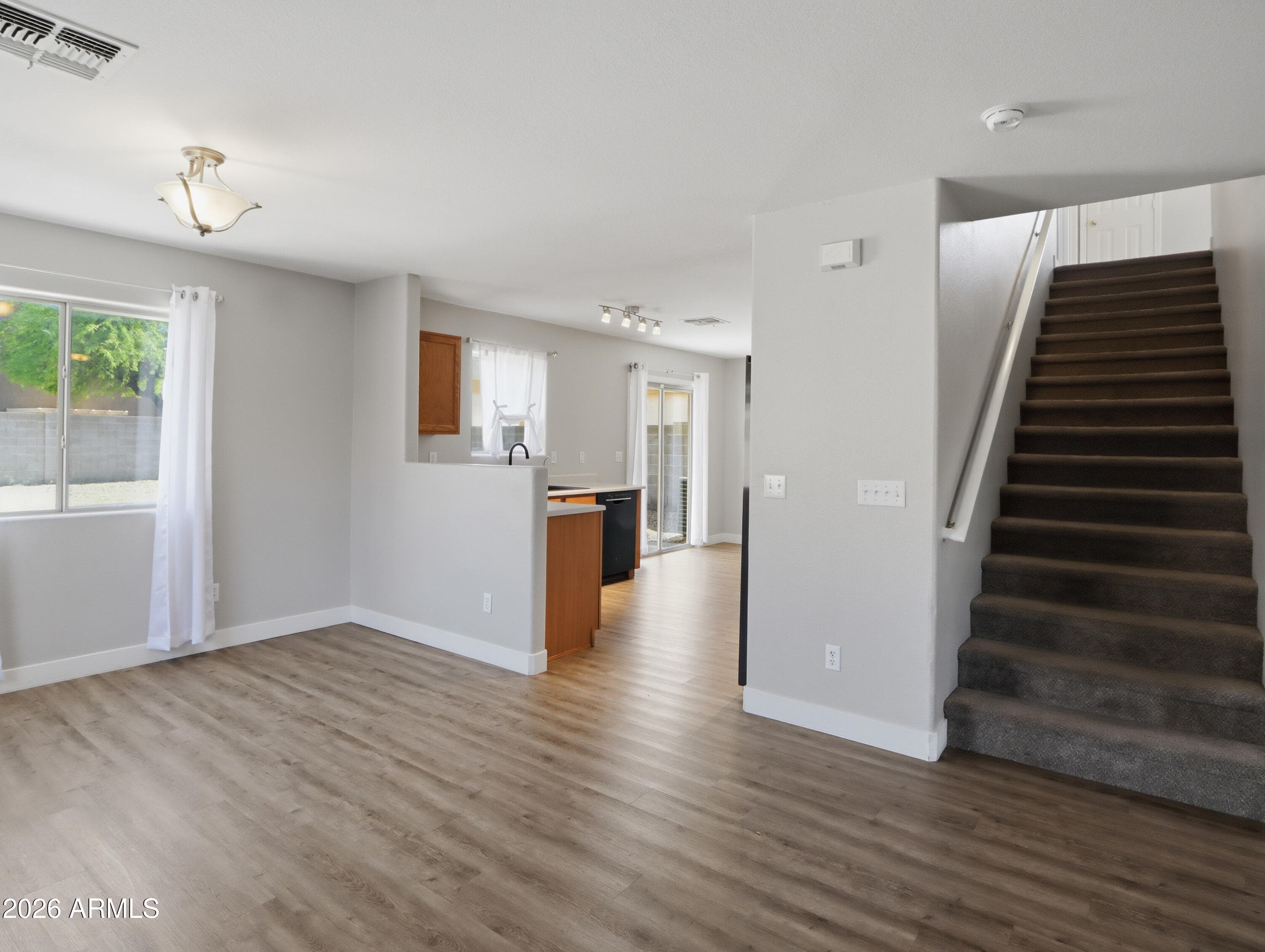 1905 E COWBOY COVE TRAIL - See more photos