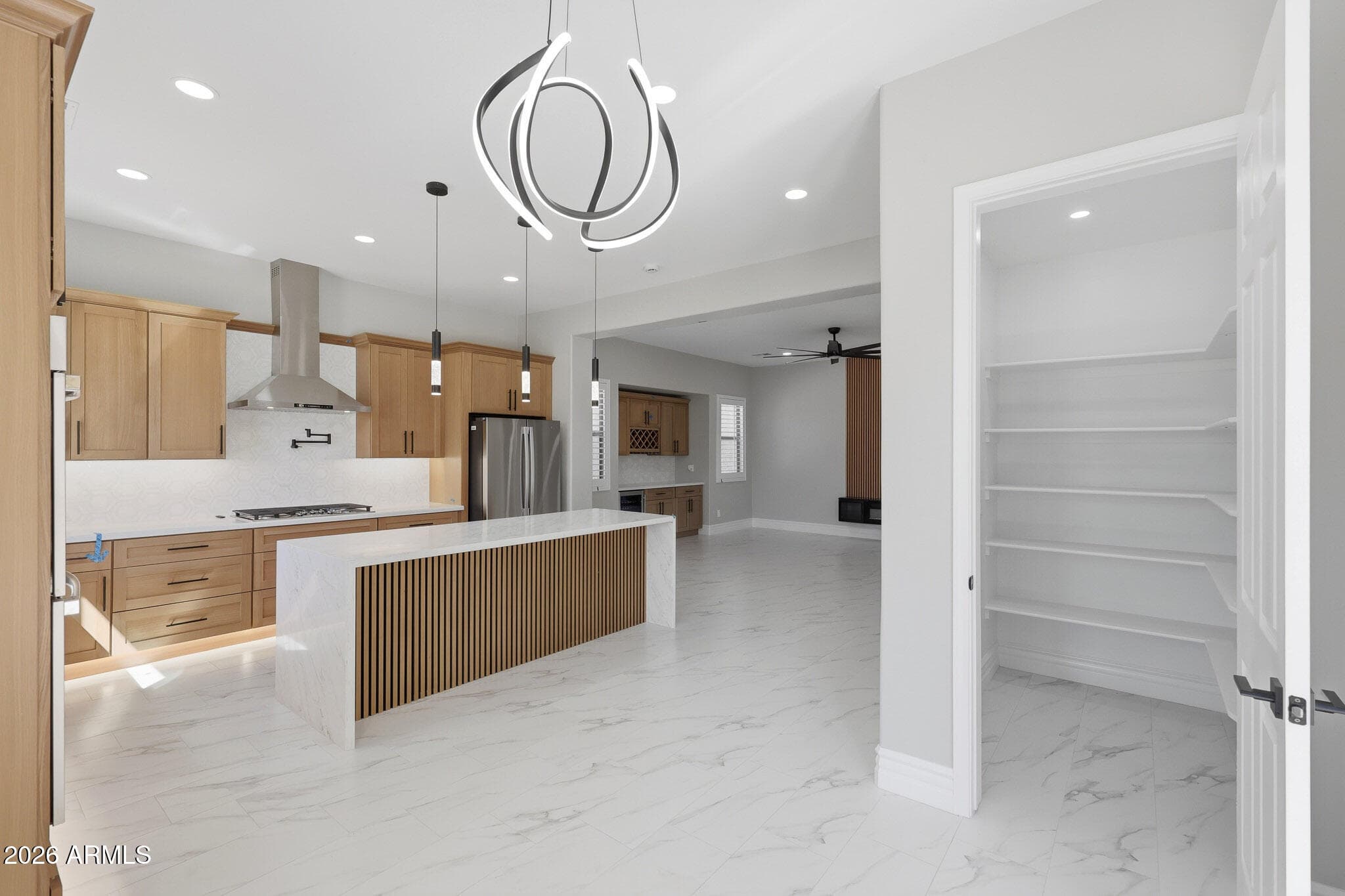 8001 W San Juan Ave — photo 2