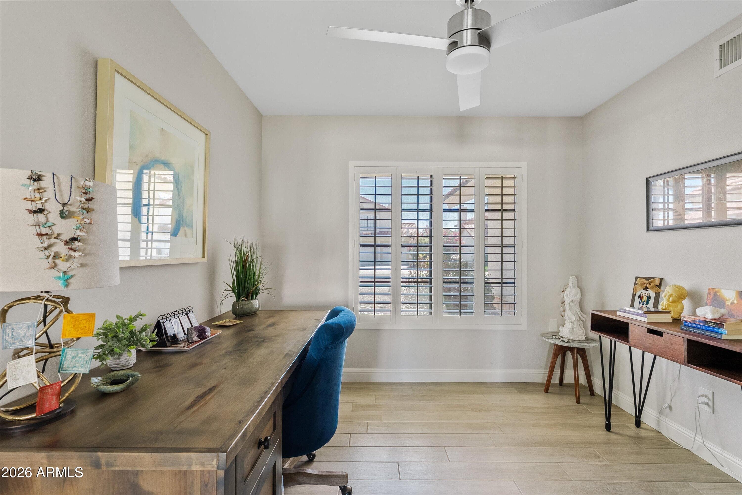 9032 E Sutton Dr — photo 38