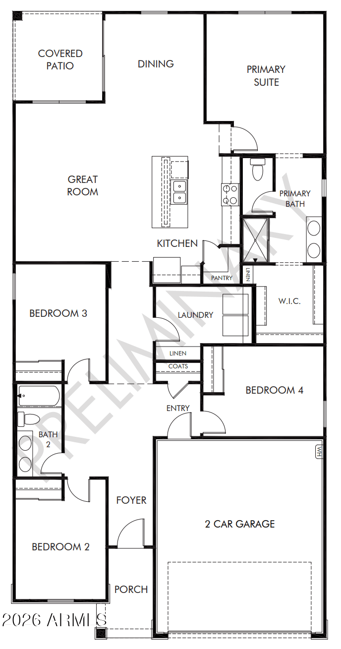 3329 N Camden Dr — photo 39