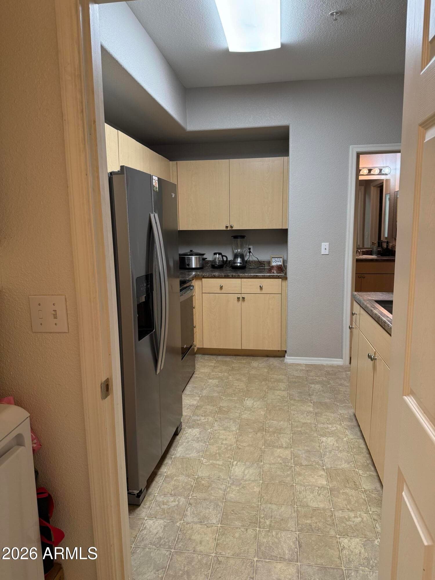 18416 N CAVE CREEK RD - Photo 5