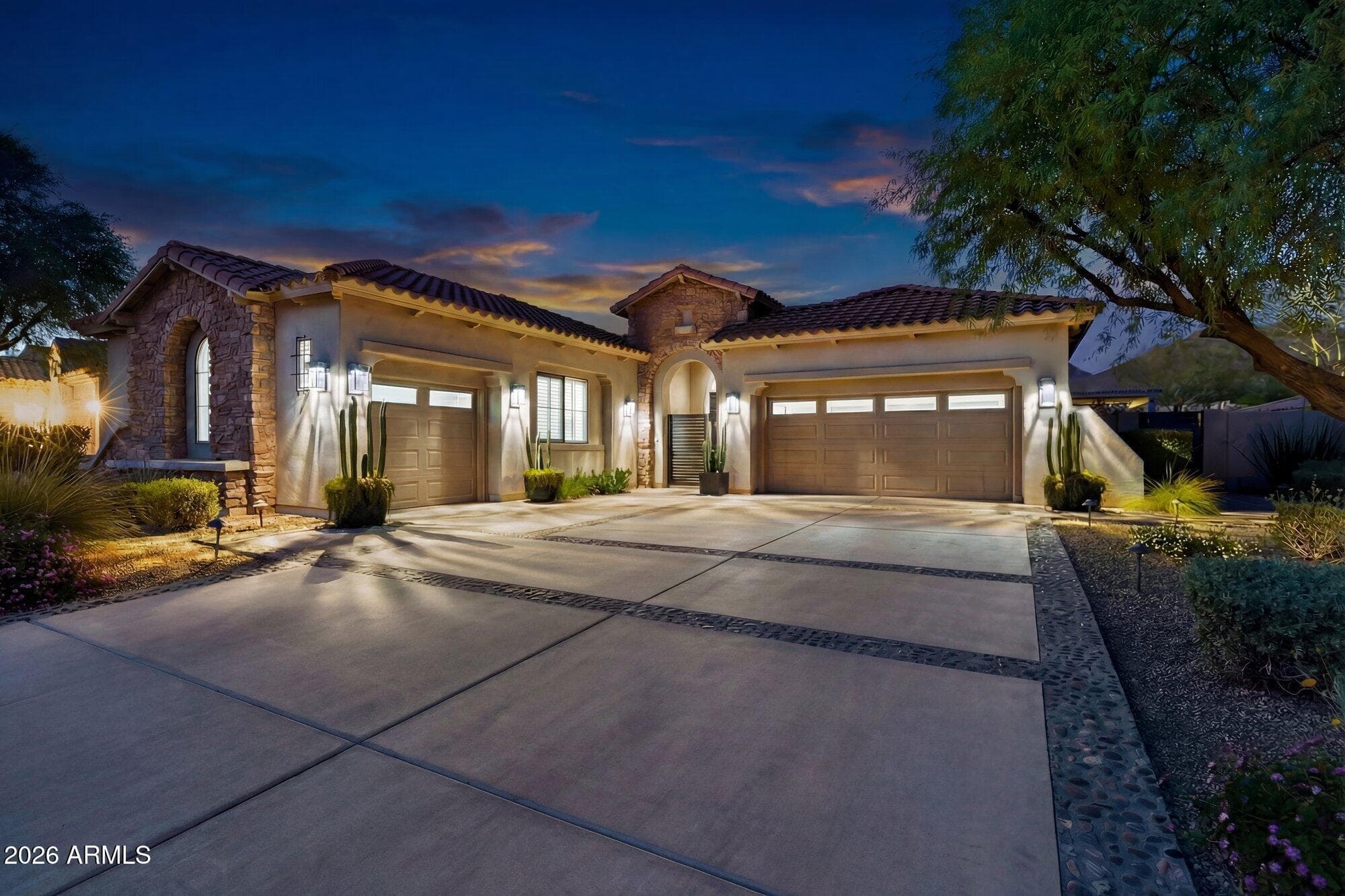17781 N 97th Pl — photo 1