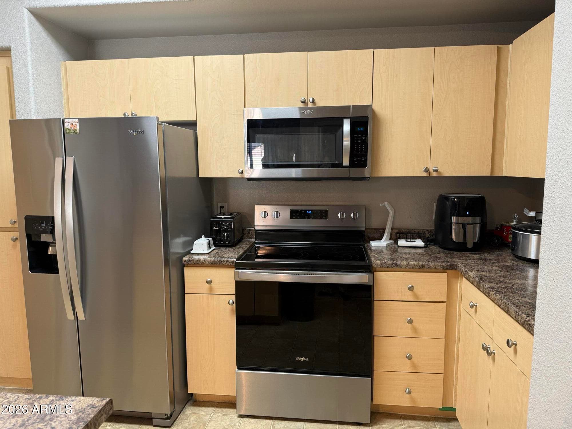18416 N CAVE CREEK RD - Photo 4
