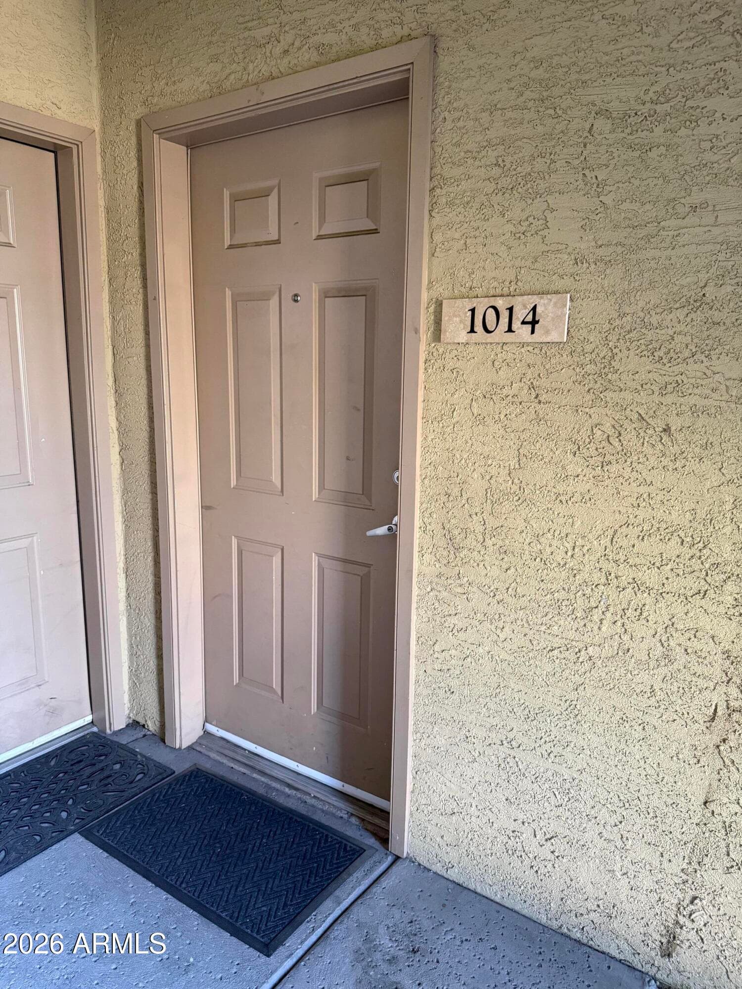 18416 N Cave Creek Rd 1014 — photo 26