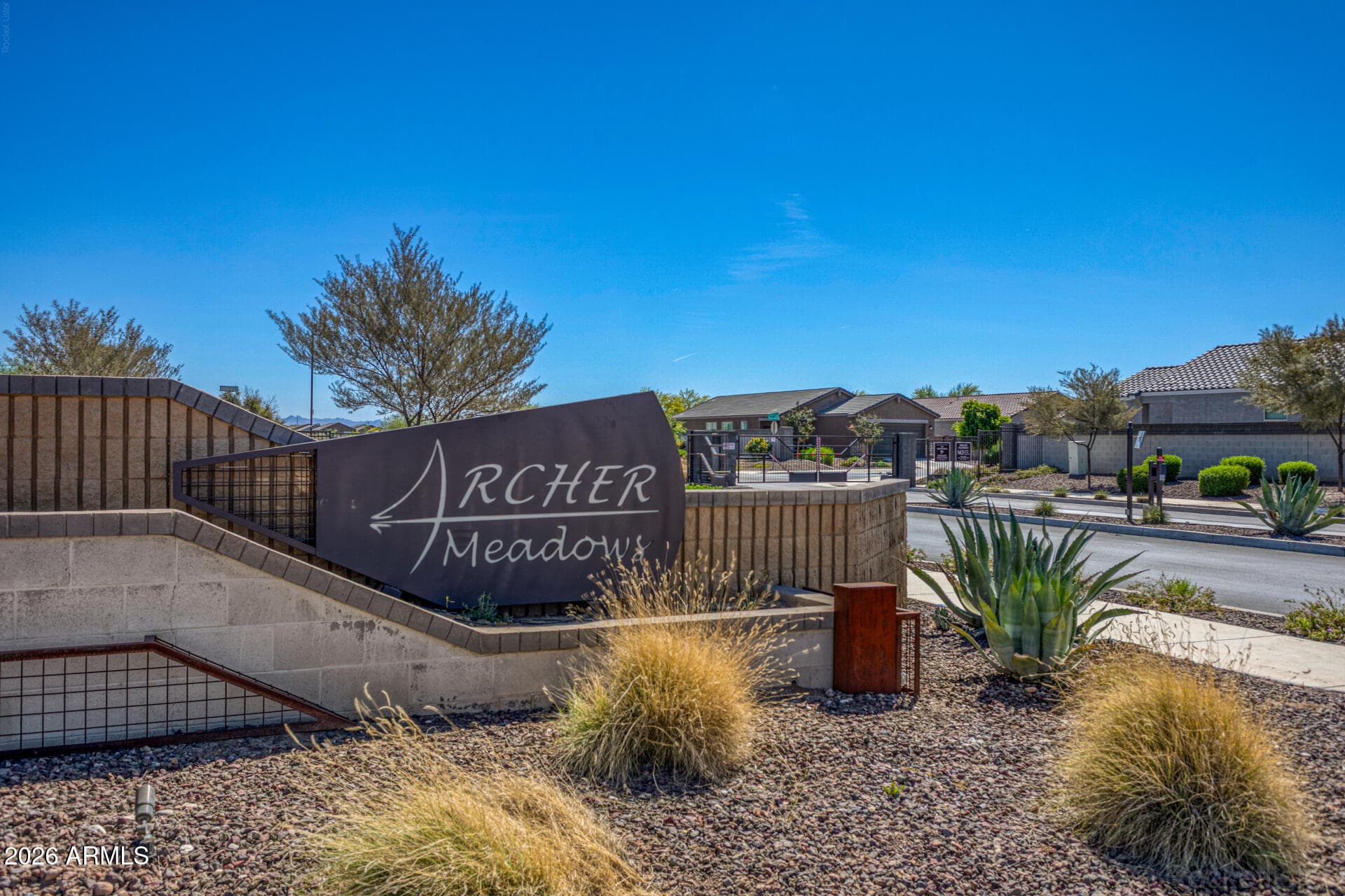 37366 N Azteca Rd — photo 1