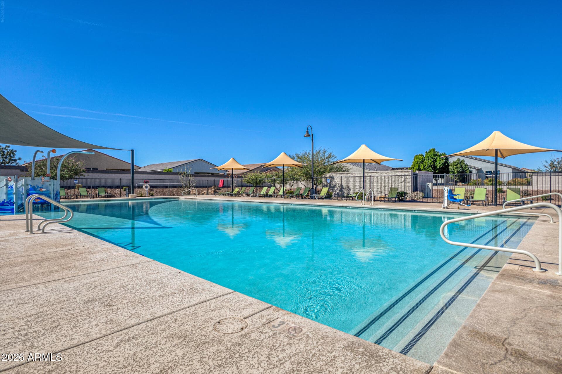 37366 N Azteca Rd — photo 2