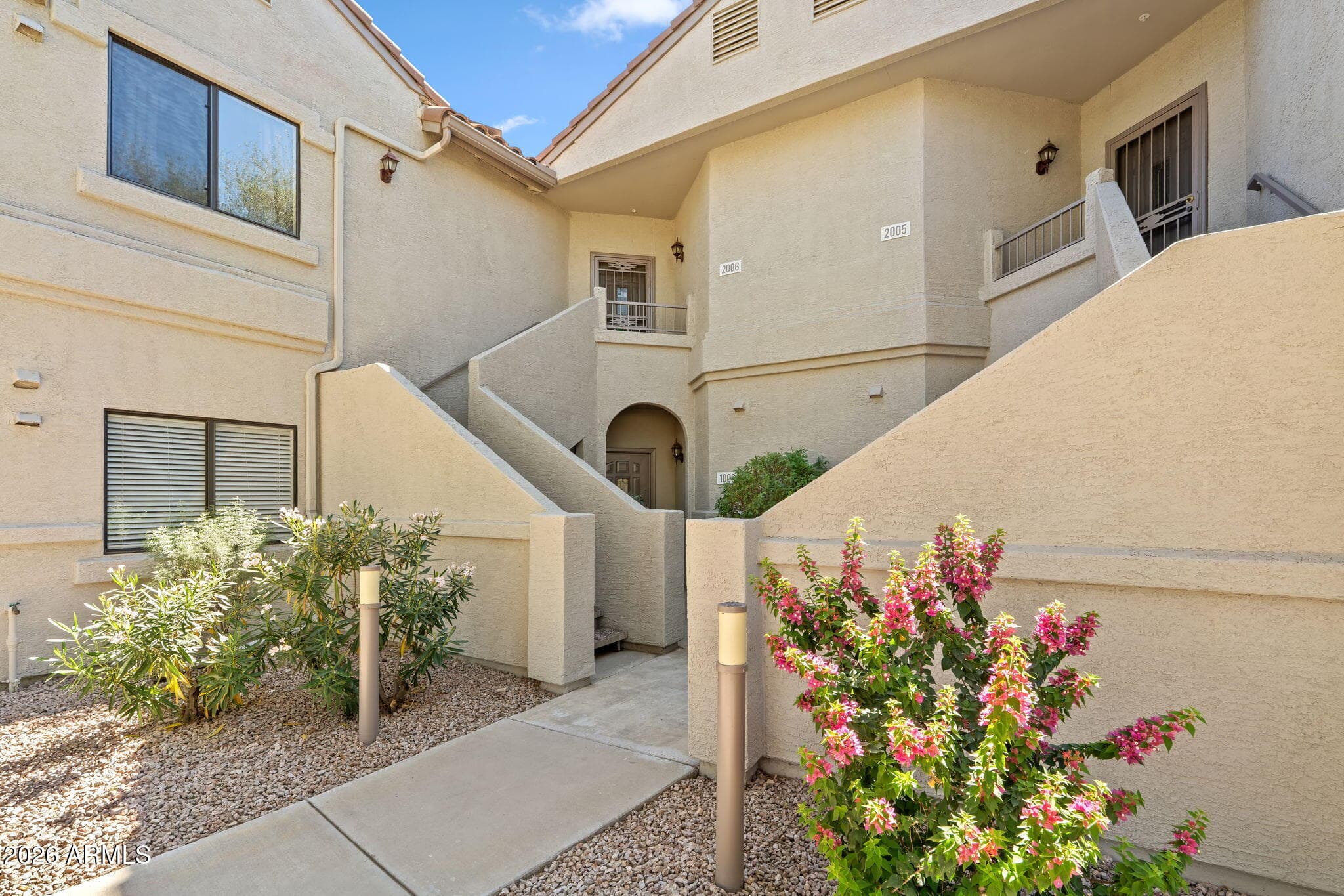 9455 E Raintree Dr 2006 — photo 1