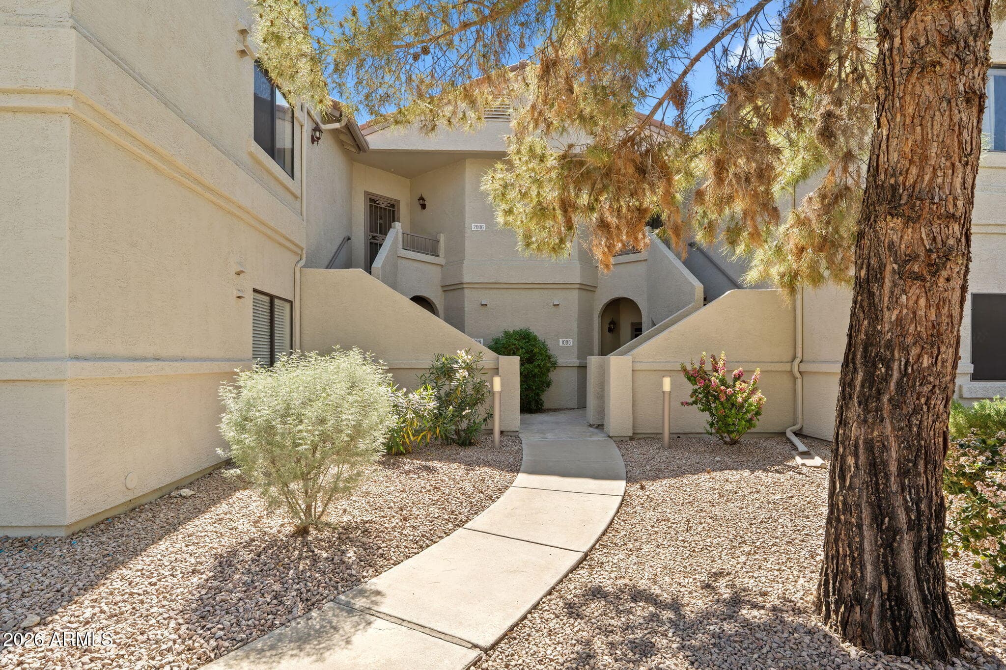 9455 E Raintree Dr 2006 — photo 2