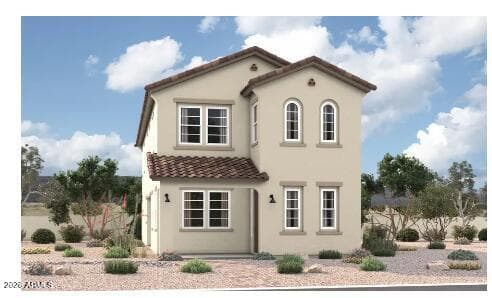 10295 S Cave Spring Trail — photo 1
