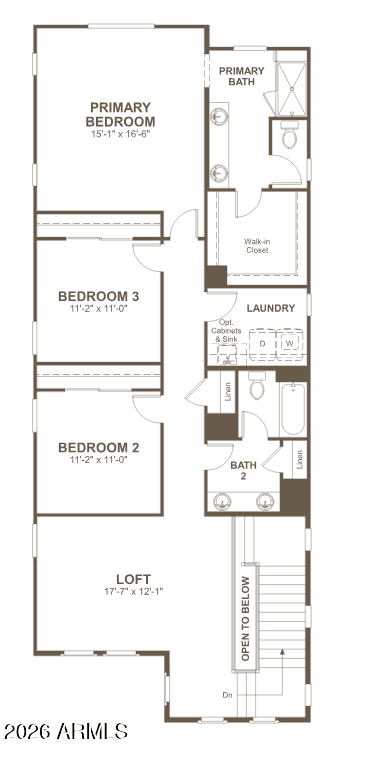 10295 S Cave Spring Trail — photo 3