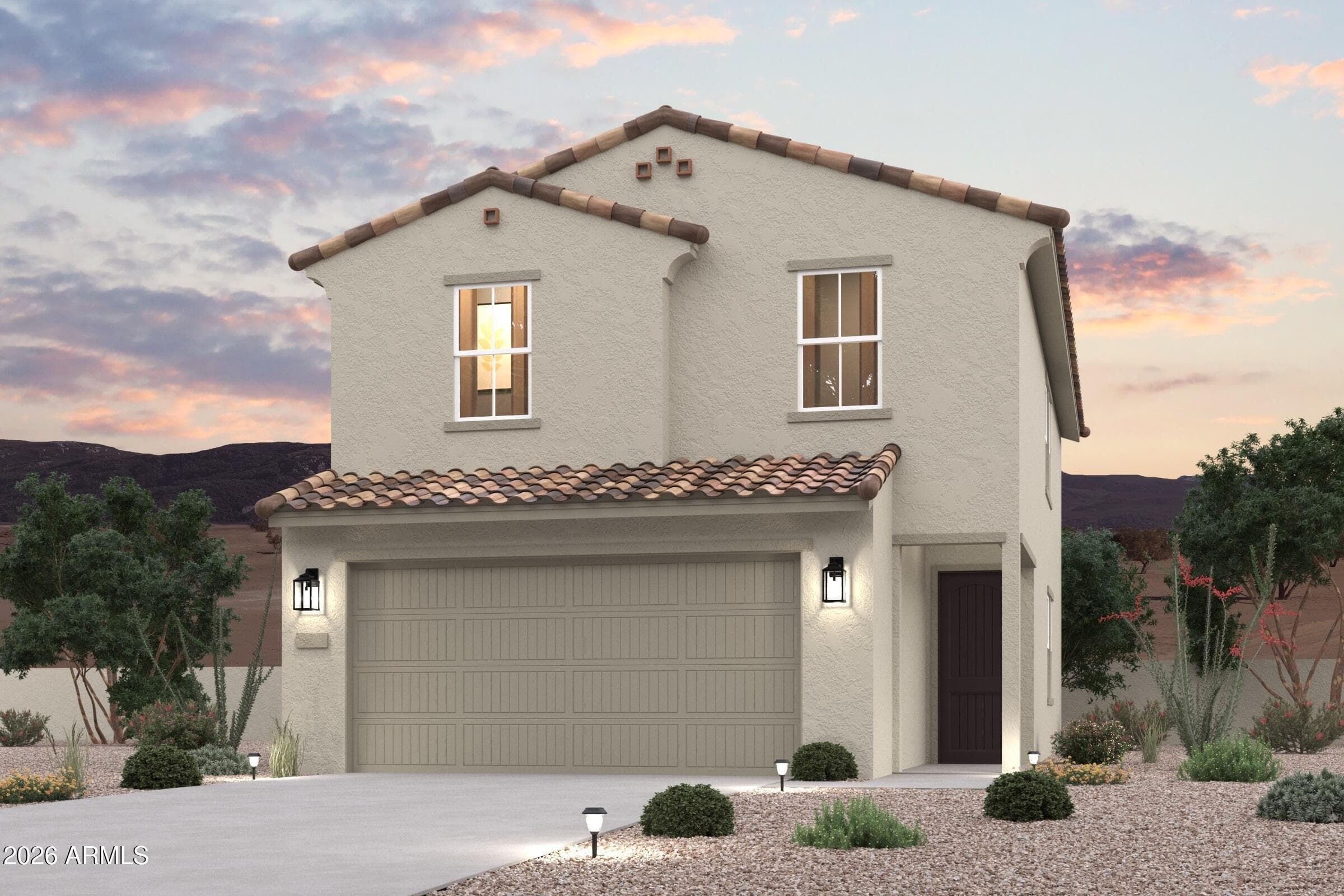 17351 W Villa Chula Ln — photo 1