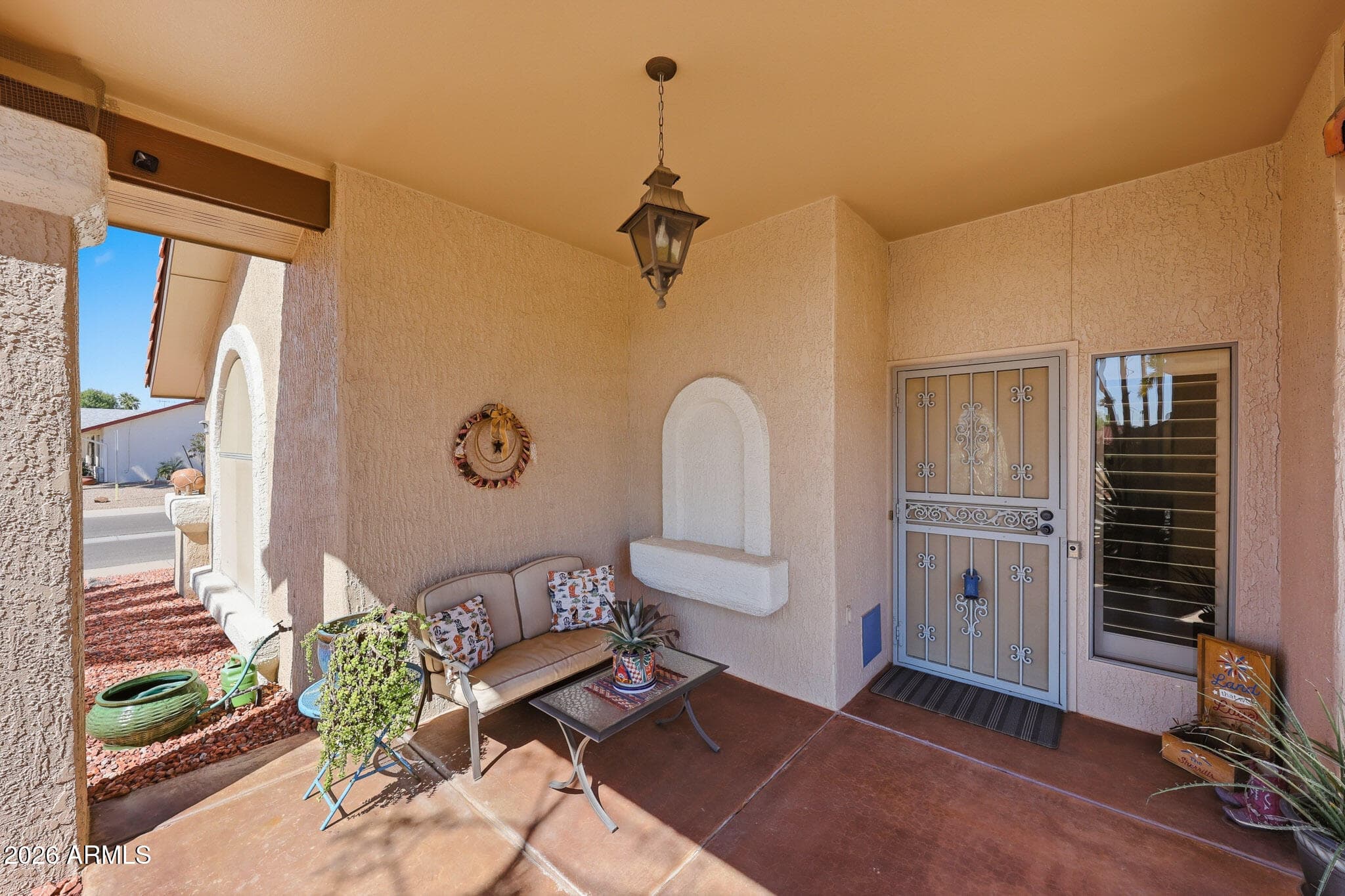 13726 W Gable Hill Dr — photo 2