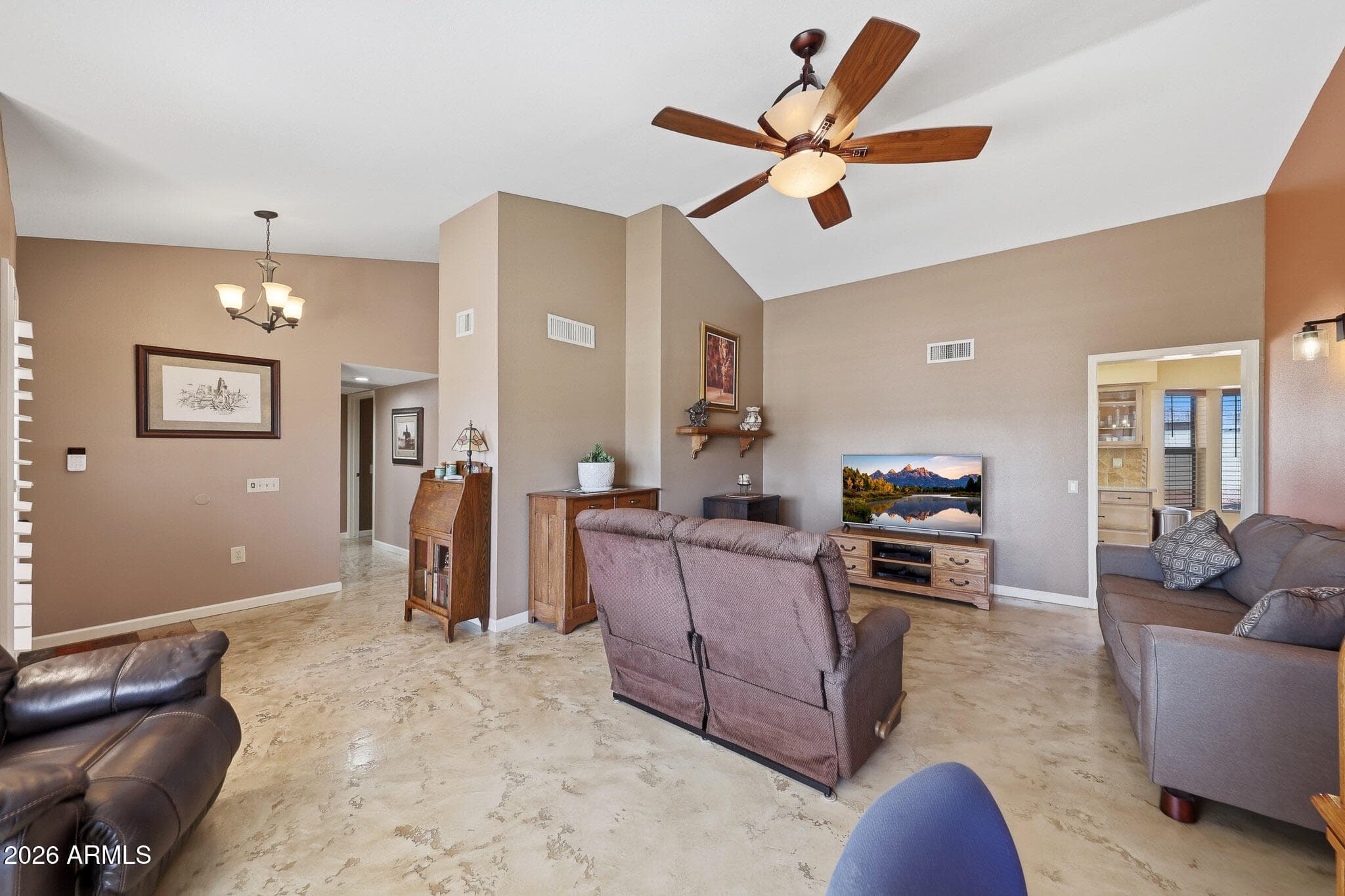 13726 W GABLE HILL DR - See more photos