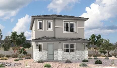 10297 S Cave Spring Trail — photo 1
