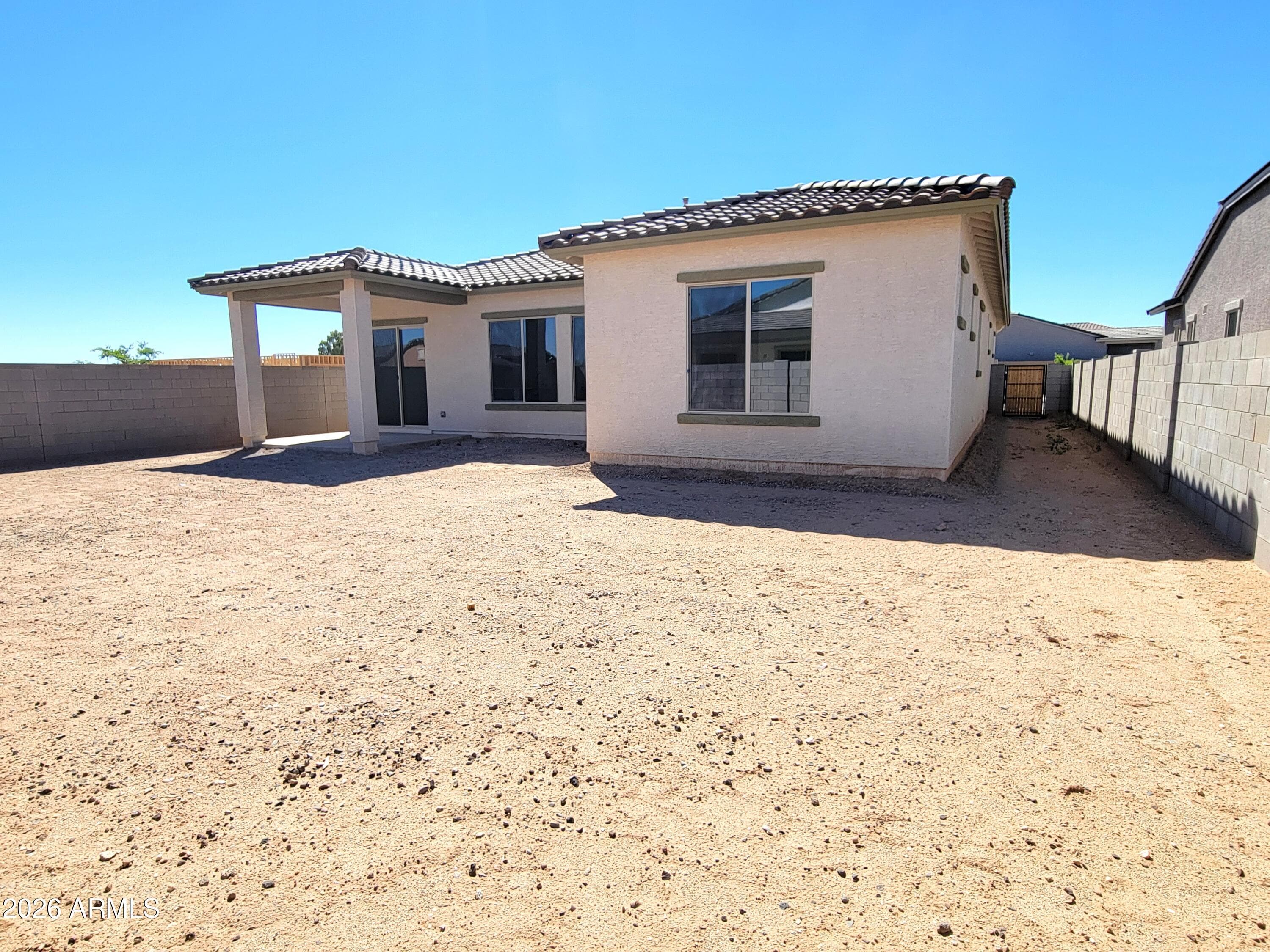 10903 N 164th Ct — photo 31