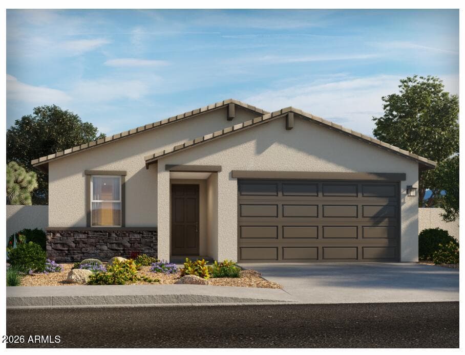 33089 N Noir Dr — photo 2