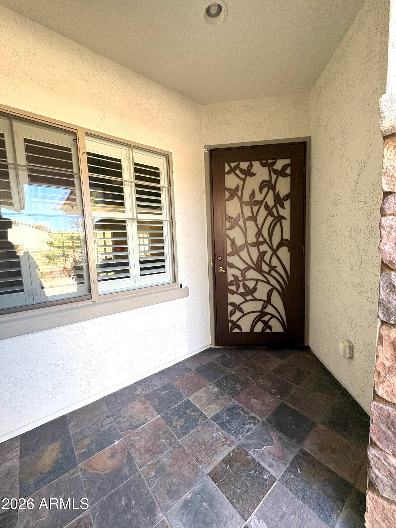 3380 S Holguin Way — photo 62