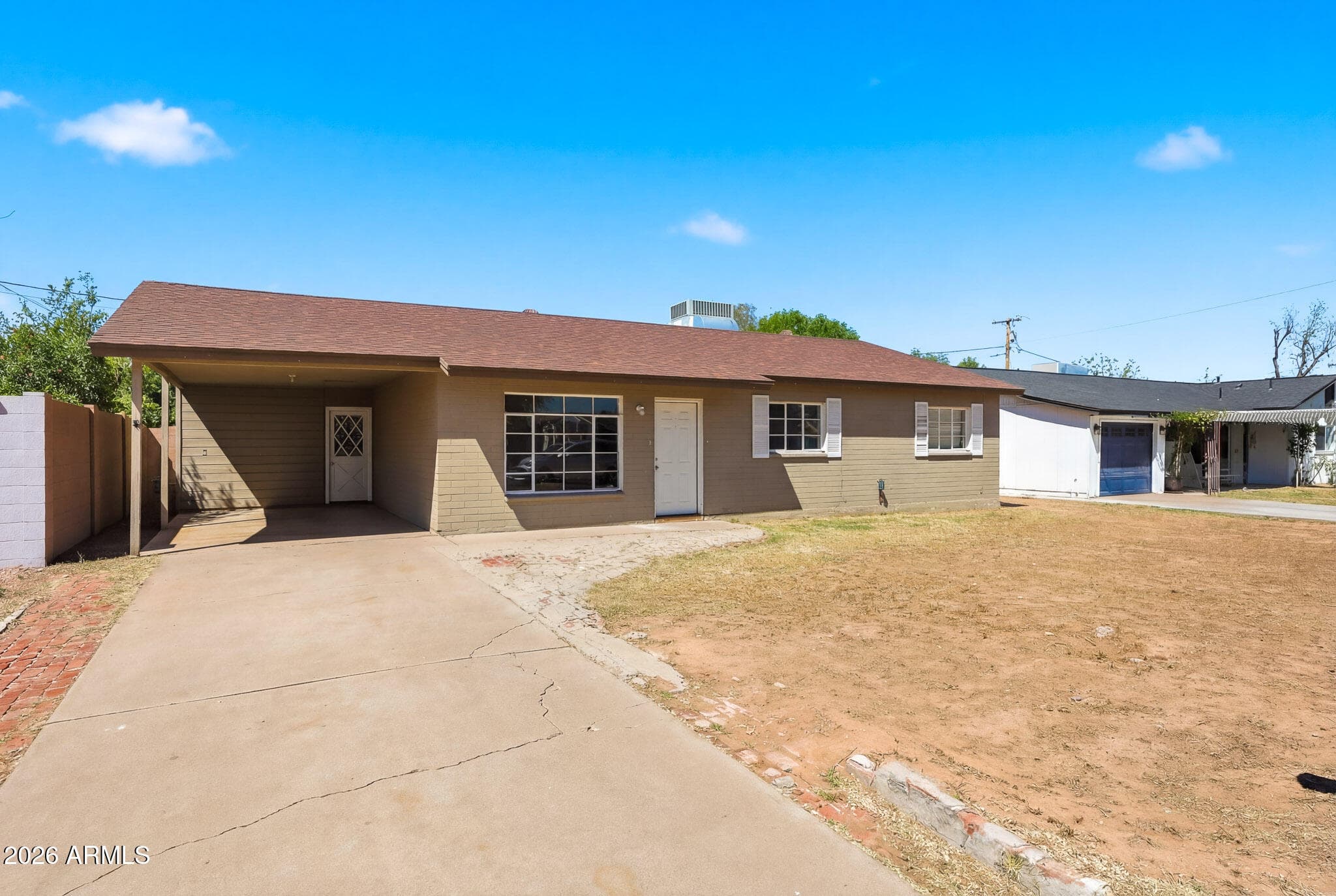 126 S Catalina St — photo 28