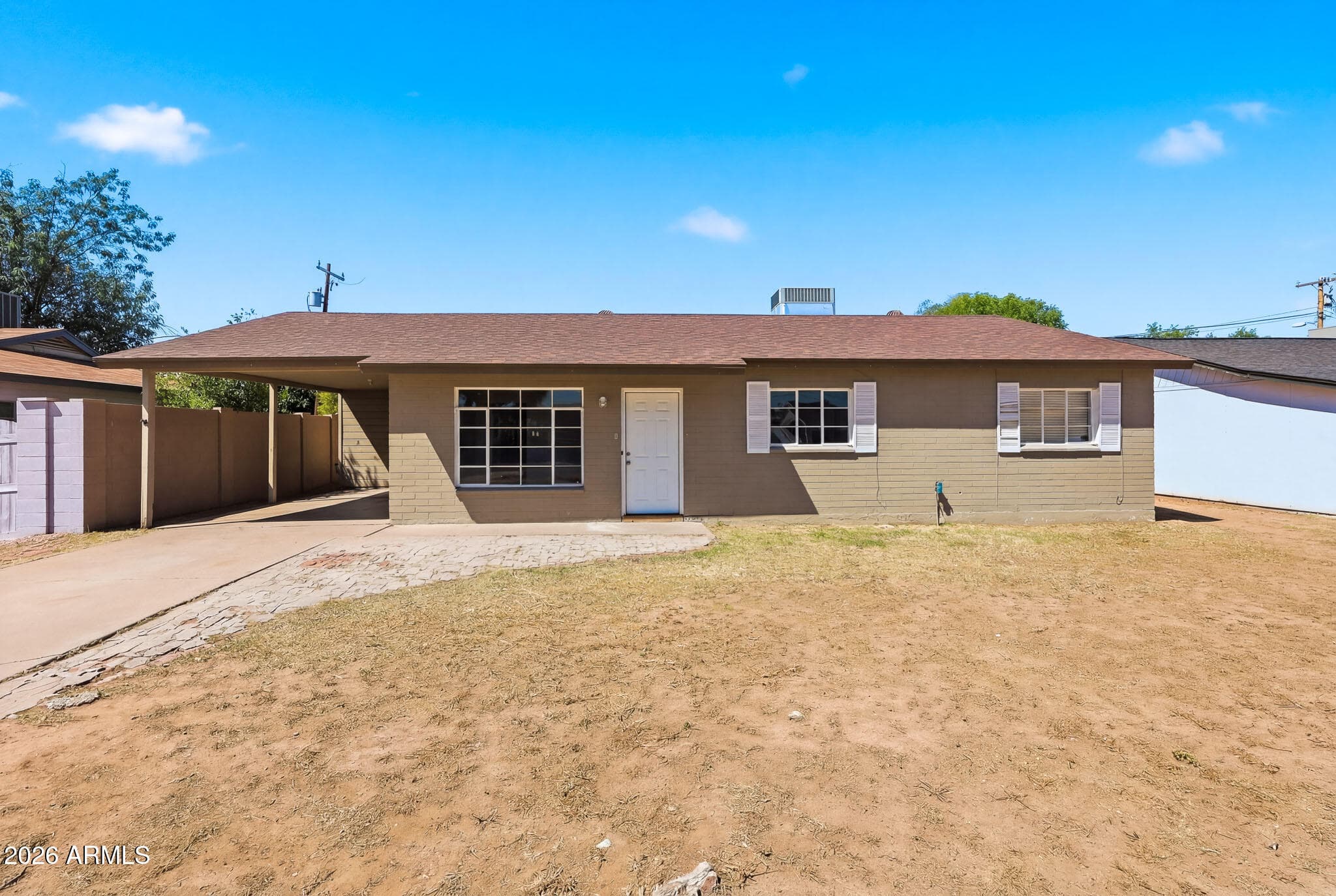 126 S Catalina St — photo 1