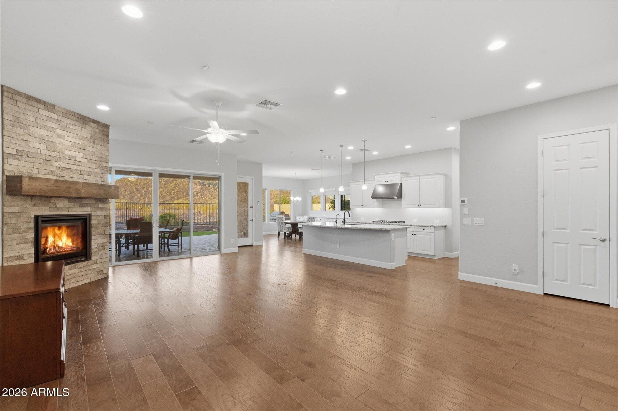 11614 W MONTANSORO LN - Photo 4
