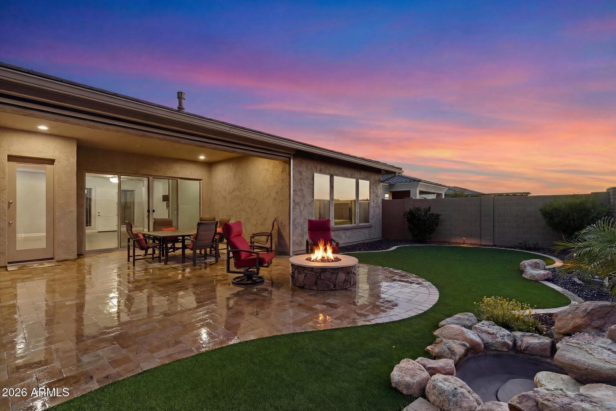 11614 W MONTANSORO LN - Photo 2