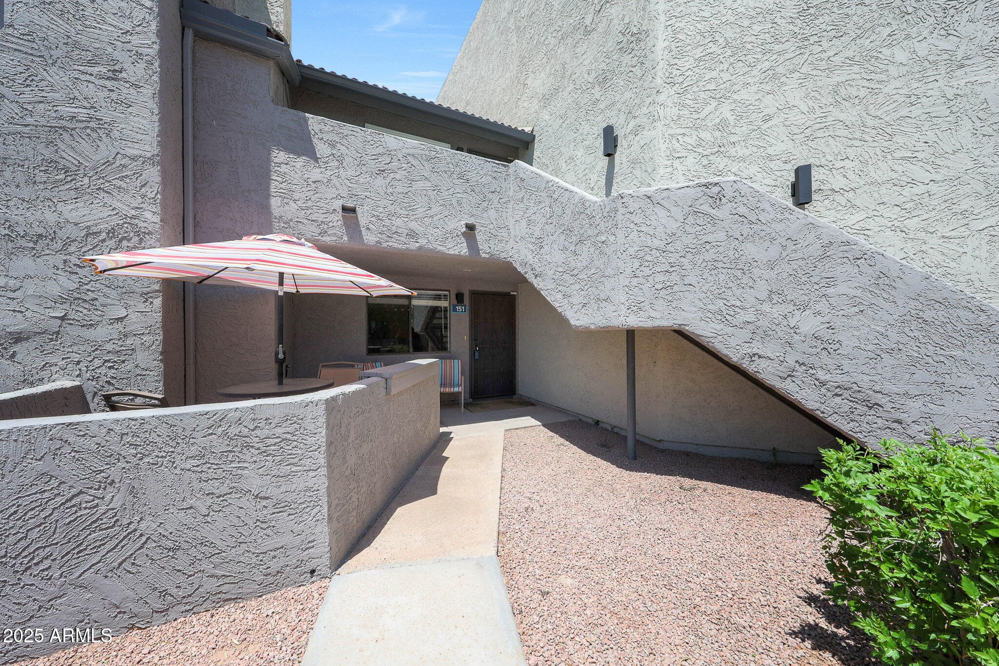 745 N Dobson Rd 151 — photo 48