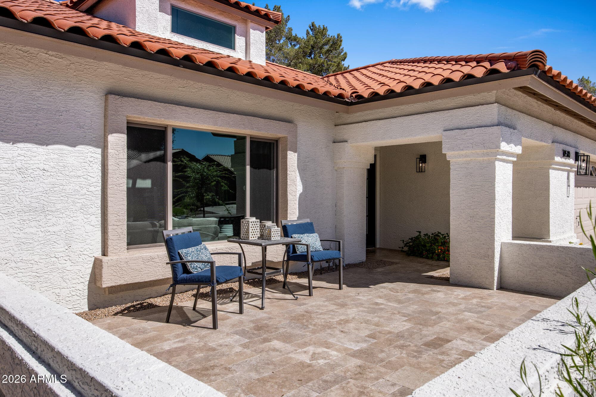 10580 E San Salvador Dr — photo 2