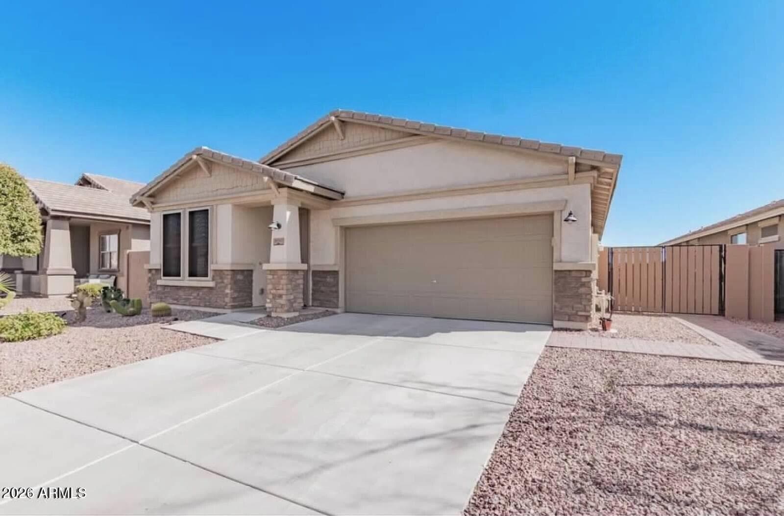21747 N Bradford Dr — photo 1