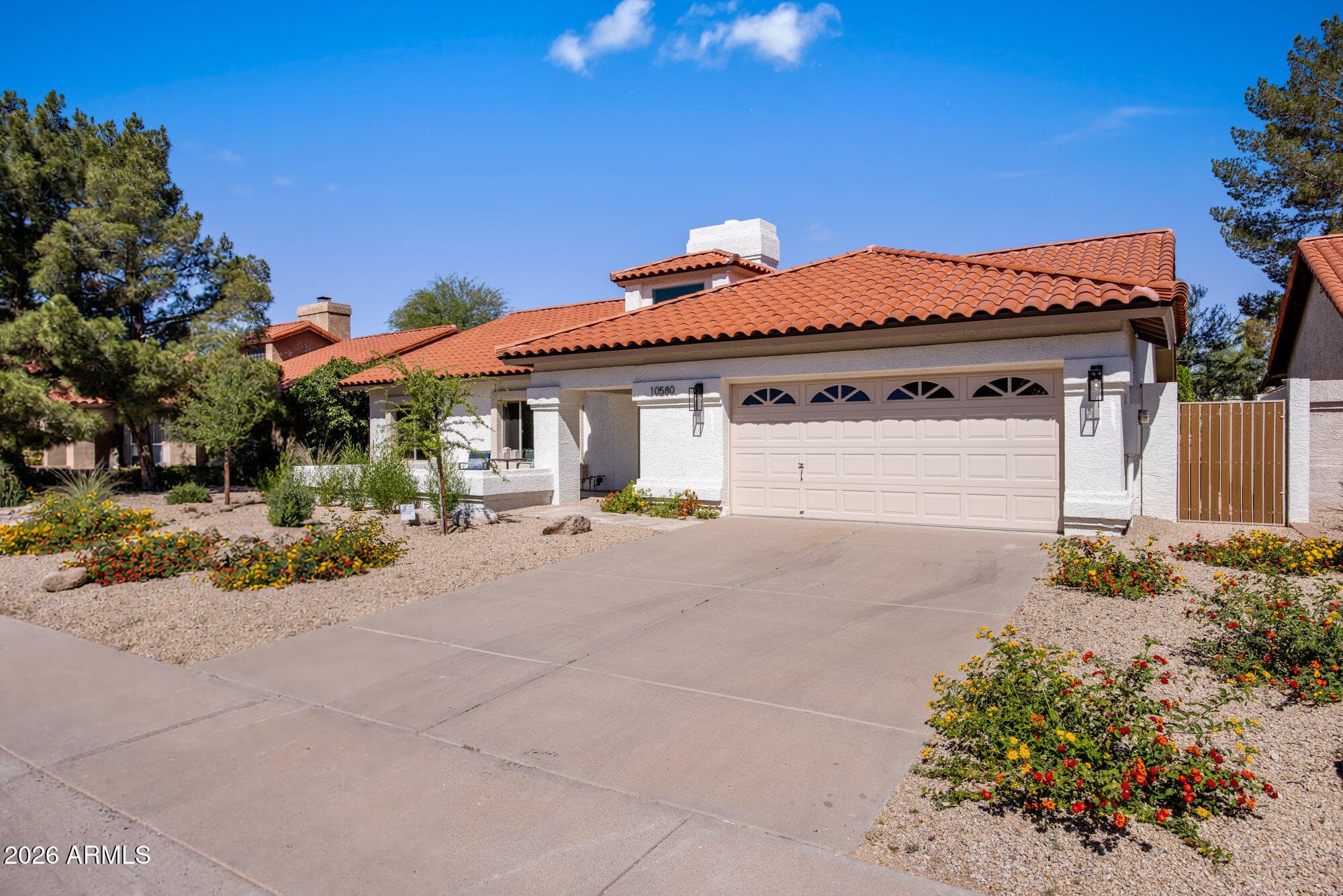10580 E San Salvador Dr — photo 31