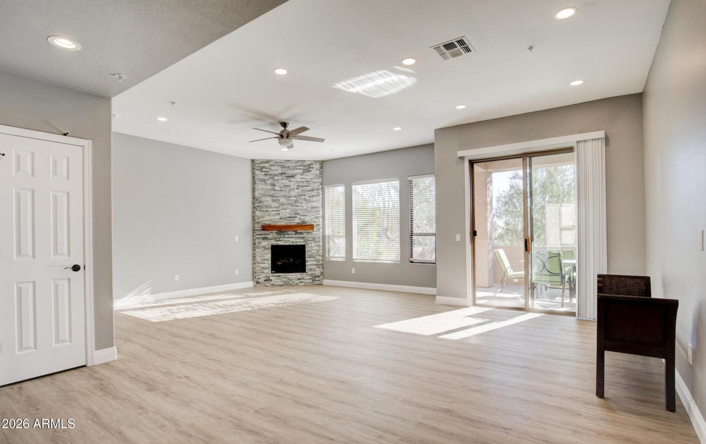 16420 N Thompson Peak Parkway 1043 — photo 2