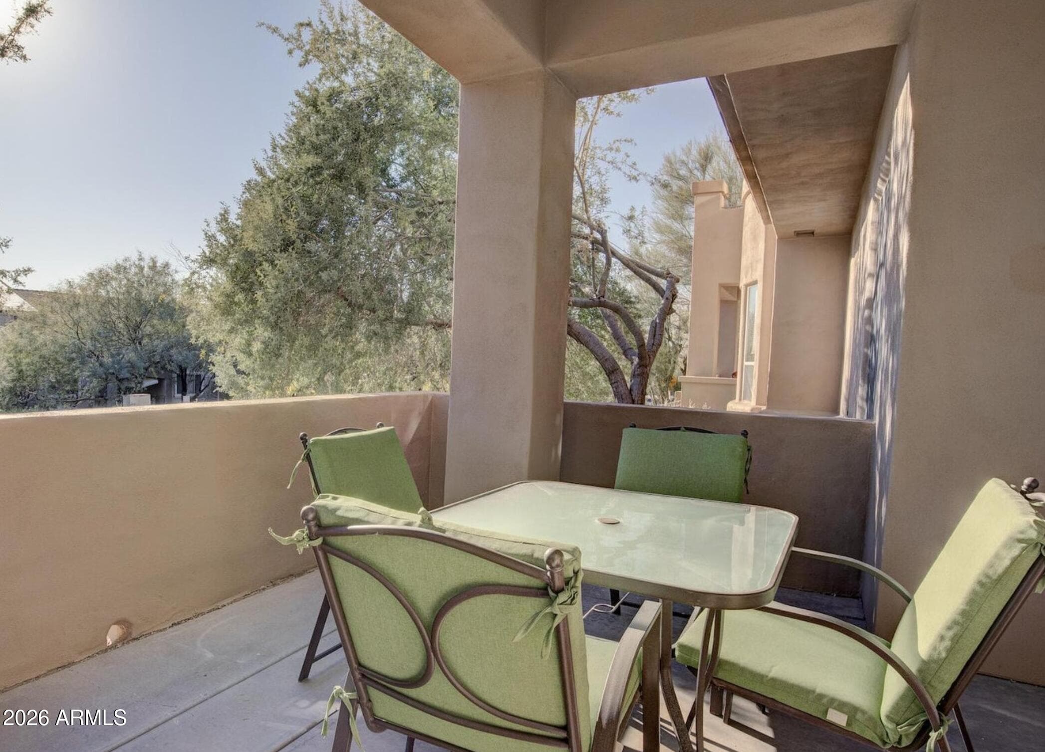 16420 N Thompson Peak Parkway 1043 — photo 31
