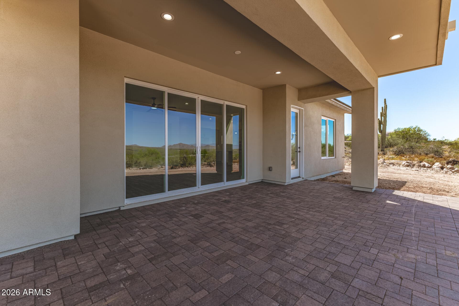 45315 N 18th St — photo 57