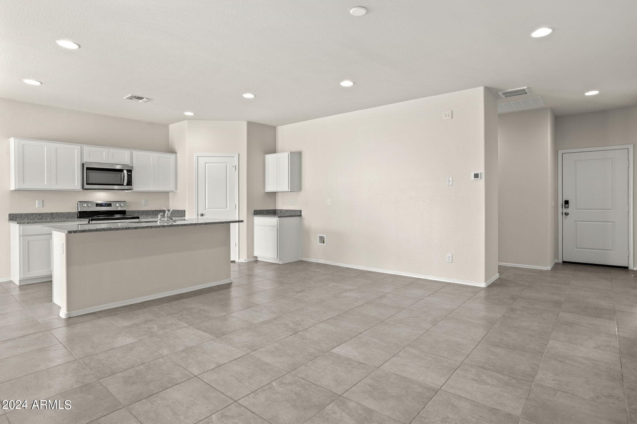 1351 W SHANNONS WAY - See more photos